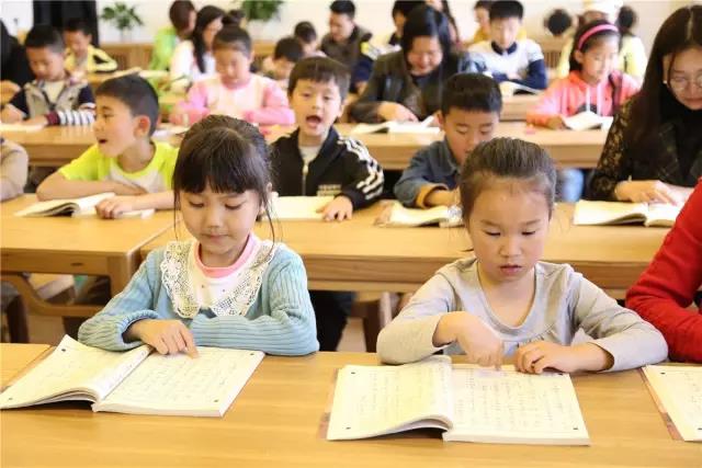 這房那房，不如一間書房 | 記天立書院第15期親子經典讀書會！