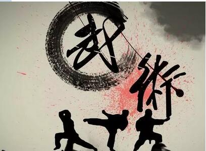 德武雙修 方成棟梁 | 天立書院武術課程探秘